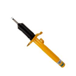 BILSTEIN 46189479