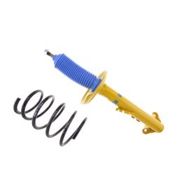 BILSTEIN 46189493