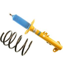 BILSTEIN 46189509