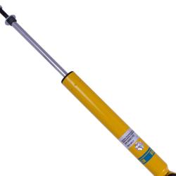 BILSTEIN 46189516