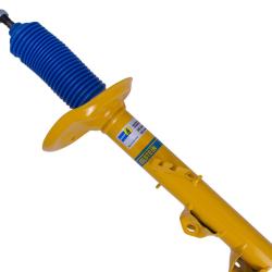 BILSTEIN 46189516