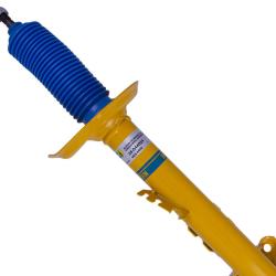 BILSTEIN 46189516