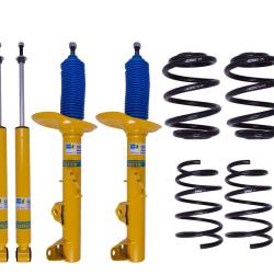 BILSTEIN 46189516