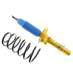 BILSTEIN 46189578