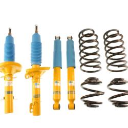 BILSTEIN 46189608