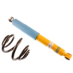 BILSTEIN 46189608