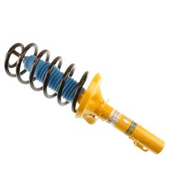 BILSTEIN 46189608