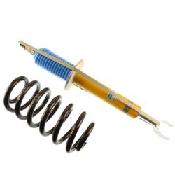 BILSTEIN 46189851