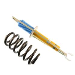 BILSTEIN 46189875