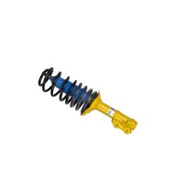 BILSTEIN 46189967