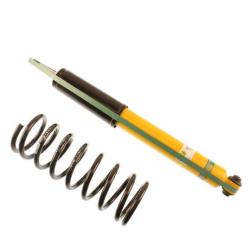 BILSTEIN 46190307
