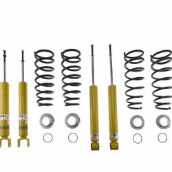 BILSTEIN 46190345