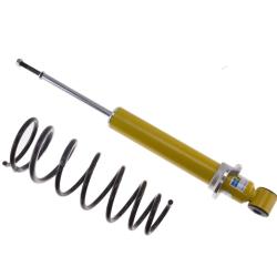BILSTEIN 46190345