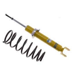 BILSTEIN 46190345