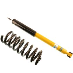 BILSTEIN 46190437
