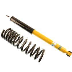 BILSTEIN 46190437