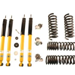 BILSTEIN 46190437