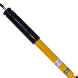 BILSTEIN 46190444