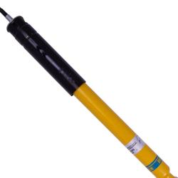 BILSTEIN 46190444