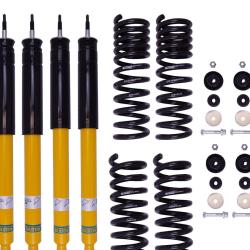 BILSTEIN 46190444