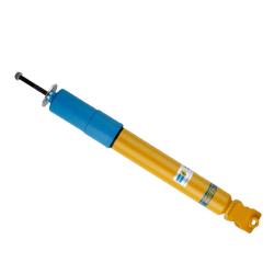 BILSTEIN 46190529
