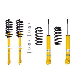 BILSTEIN 46193810