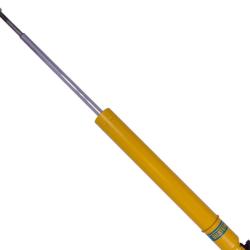 BILSTEIN 46194404