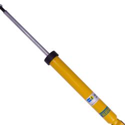 BILSTEIN 46194541