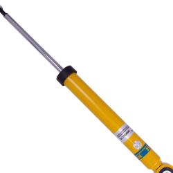 BILSTEIN 46194541