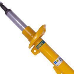 BILSTEIN 46194541