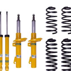 BILSTEIN 46194541