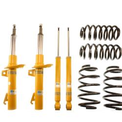 BILSTEIN 46194862