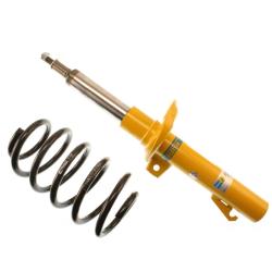 BILSTEIN 46194862