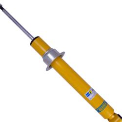 BILSTEIN 46195128