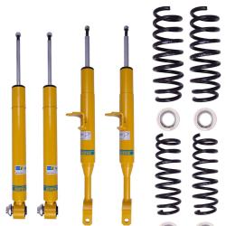 BILSTEIN 46195128