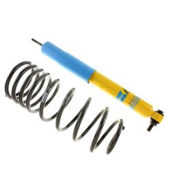BILSTEIN 46200402