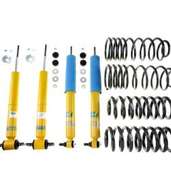 BILSTEIN 46200402