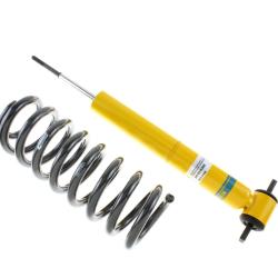 BILSTEIN 46200402