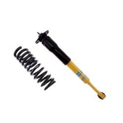 BILSTEIN 46207357