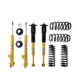 BILSTEIN 46207357