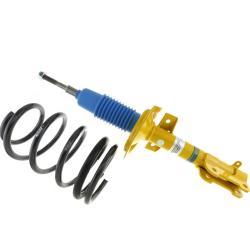 BILSTEIN 46207388
