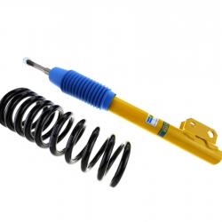 BILSTEIN 46207395