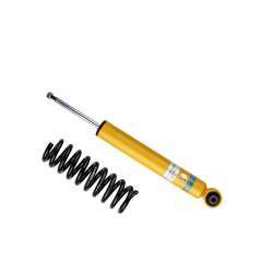 BILSTEIN 46223609