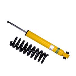 BILSTEIN 46223661