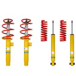 BILSTEIN 46226617