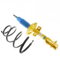 BILSTEIN 46228871