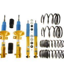BILSTEIN 46228888