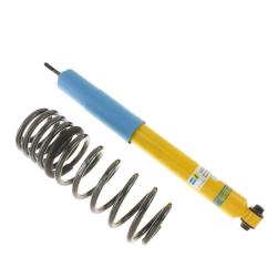BILSTEIN 46228888