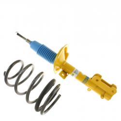 BILSTEIN 46228888