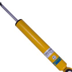 BILSTEIN 46229793